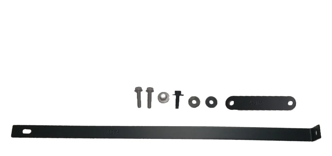 toysfortrucks-120260619104304986721