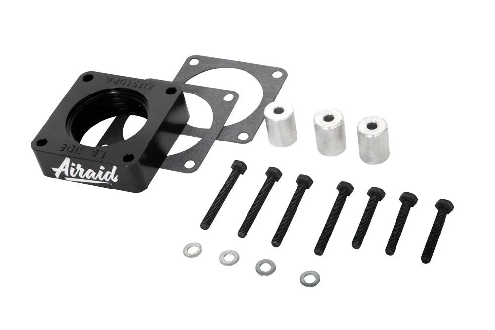 toysfortrucks-120260619104422986914
