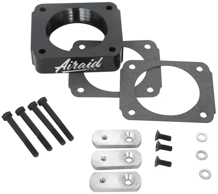 toysfortrucks-120260619104500986999