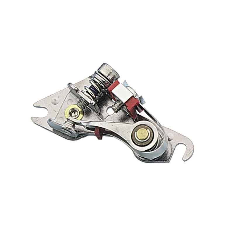 toysfortrucks-120260619104700987295