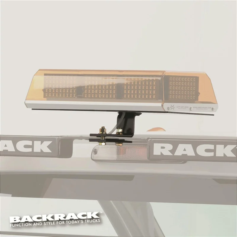 toysfortrucks-120260619105143987902