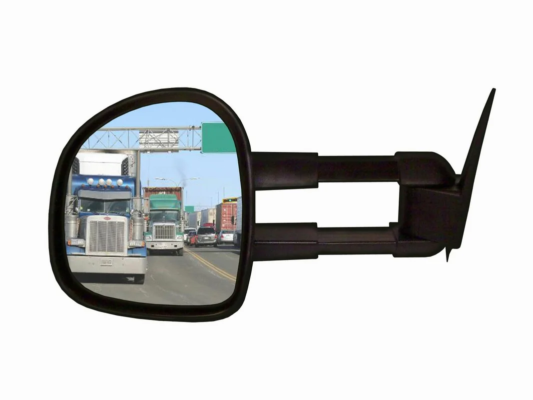 toysfortrucks-120260619105356988242