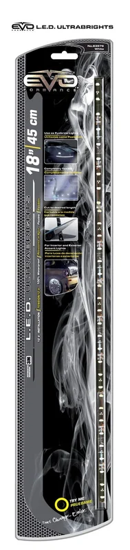 toysfortrucks-120260619105425988321