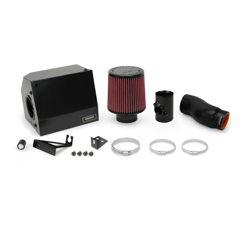 toysfortrucks-120260619105552988531