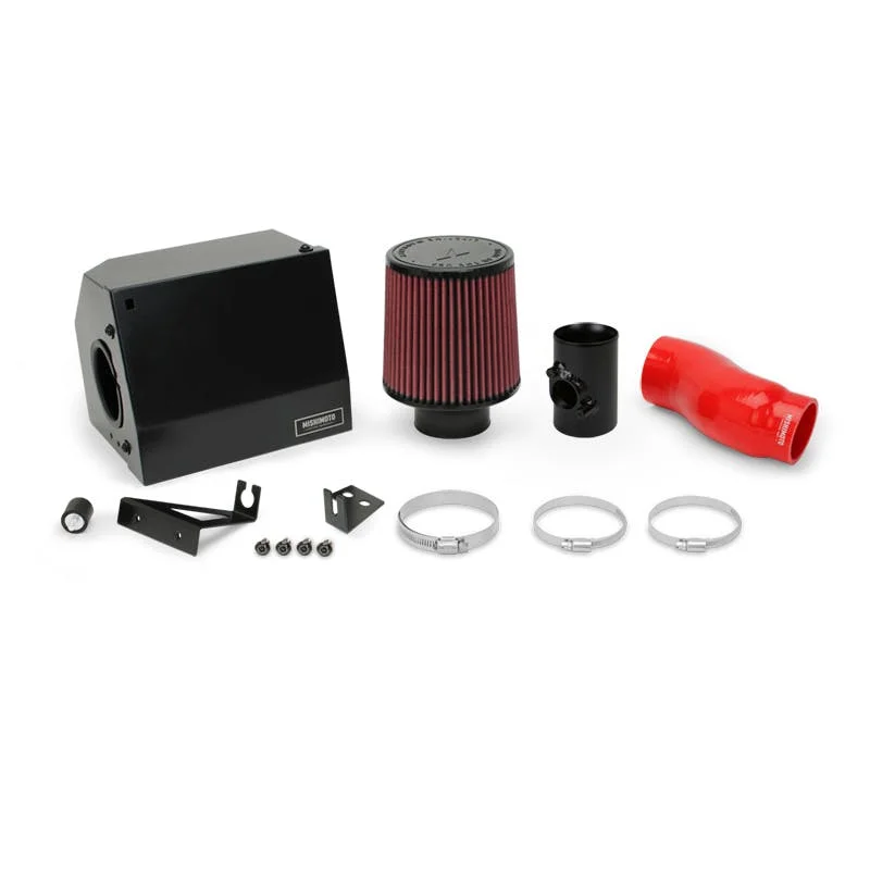 toysfortrucks-120260619105557988546