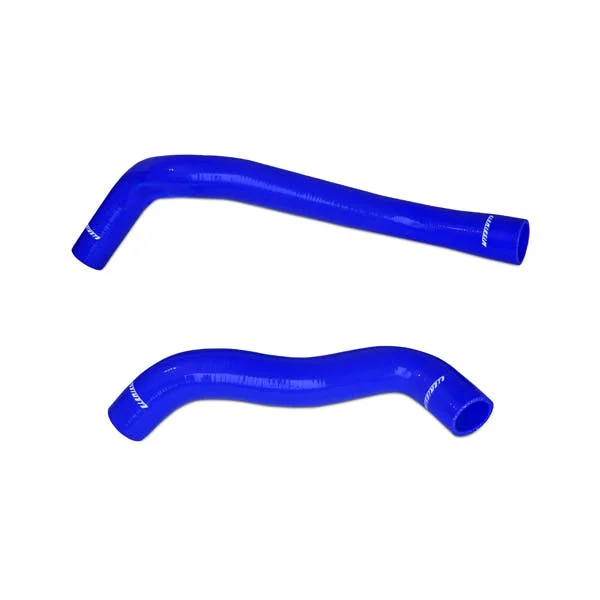 toysfortrucks-120260619105614988590
