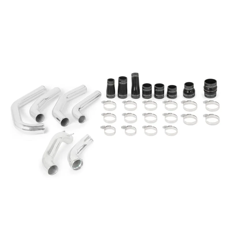 toysfortrucks-120260619105626988617