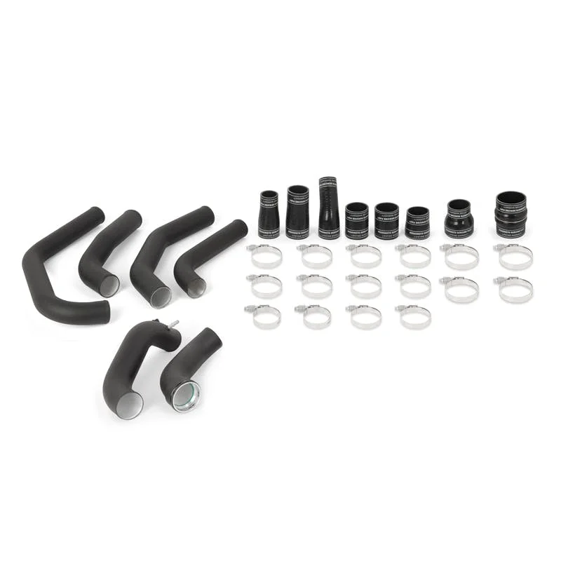 toysfortrucks-120260619105630988626