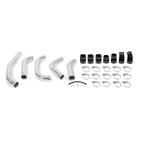 toysfortrucks-120260619105633988637