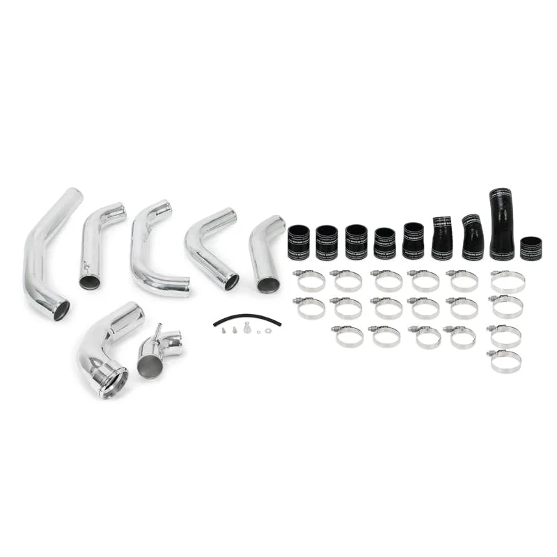 toysfortrucks-120260619105635988641