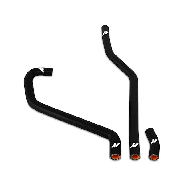 toysfortrucks-120260619105715988732