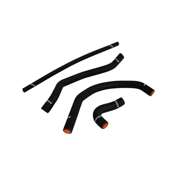 toysfortrucks-120260619105716988734