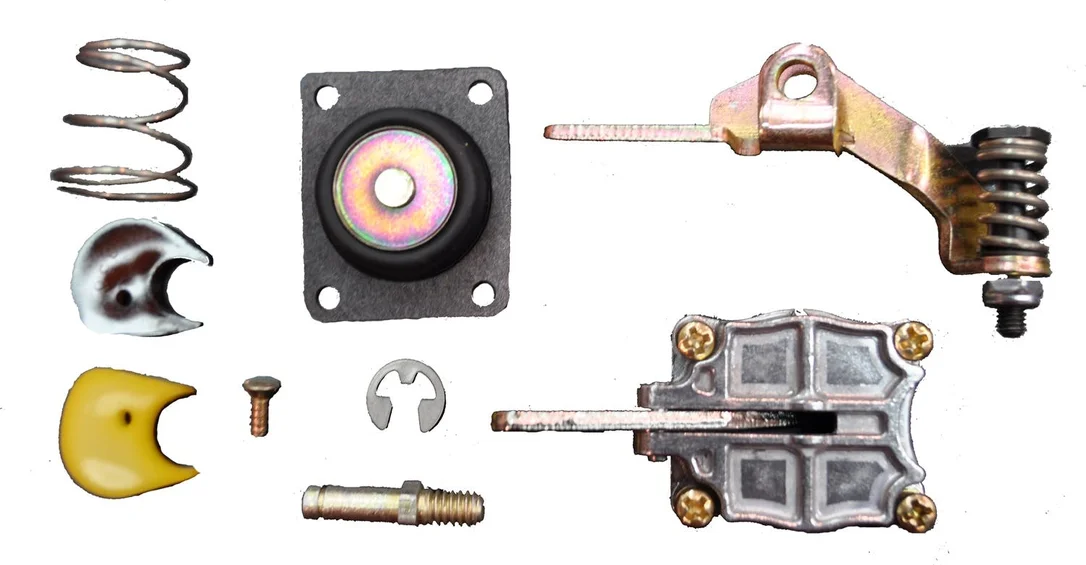 toysfortrucks-120260619105812988873