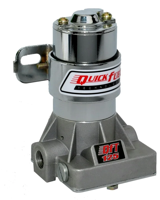 toysfortrucks-120260619105956989145