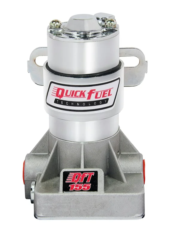 toysfortrucks-120260619110001989157