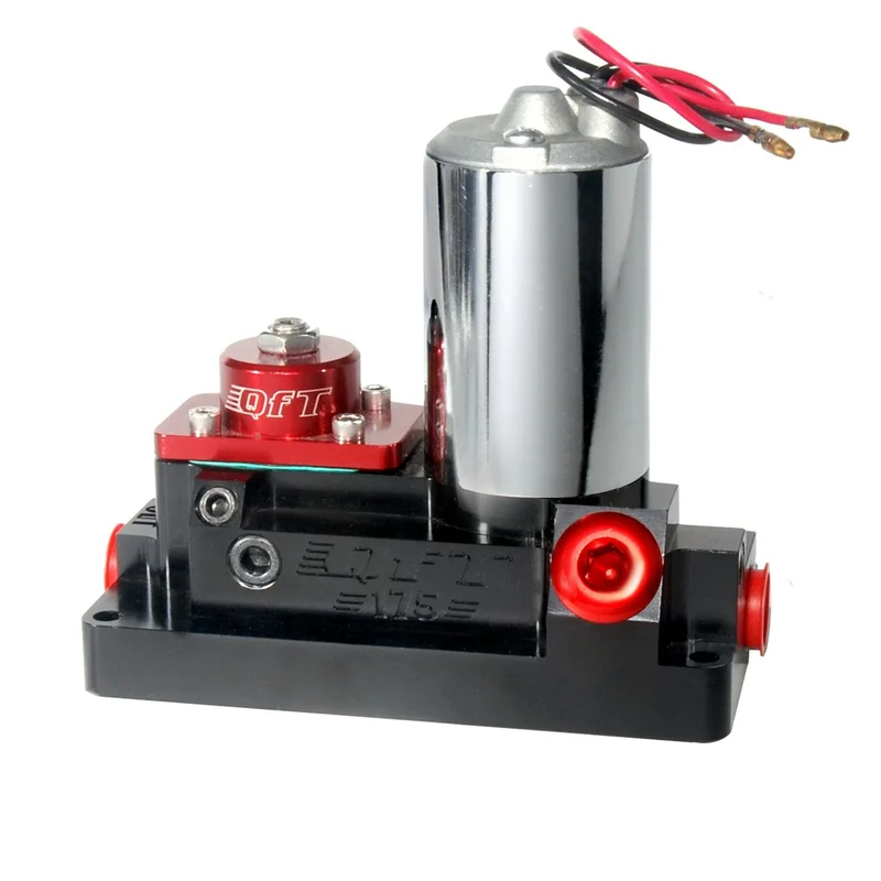 toysfortrucks-120260619110002989159