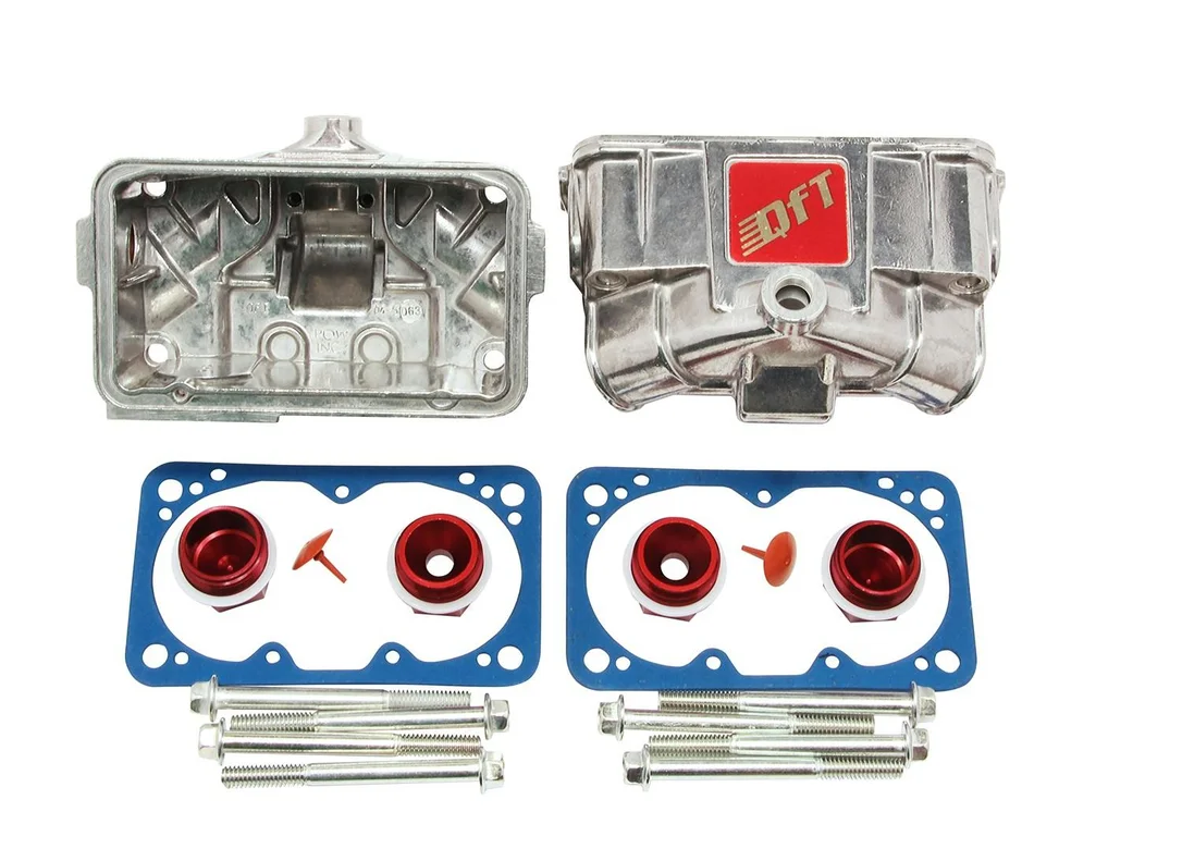 toysfortrucks-120260619110044989267