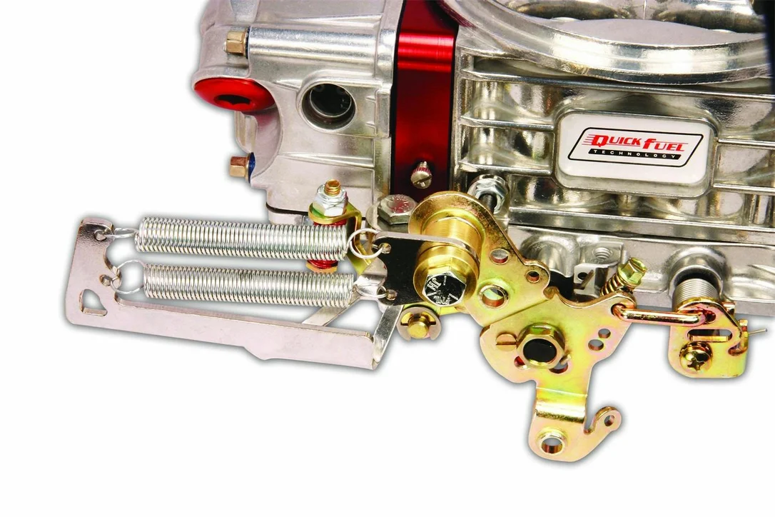 toysfortrucks-120260619110146989444