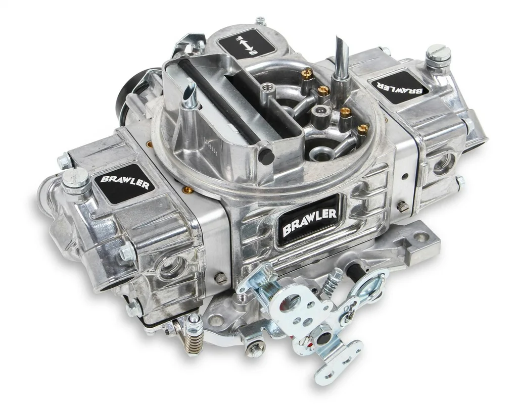 toysfortrucks-120260619110256989624