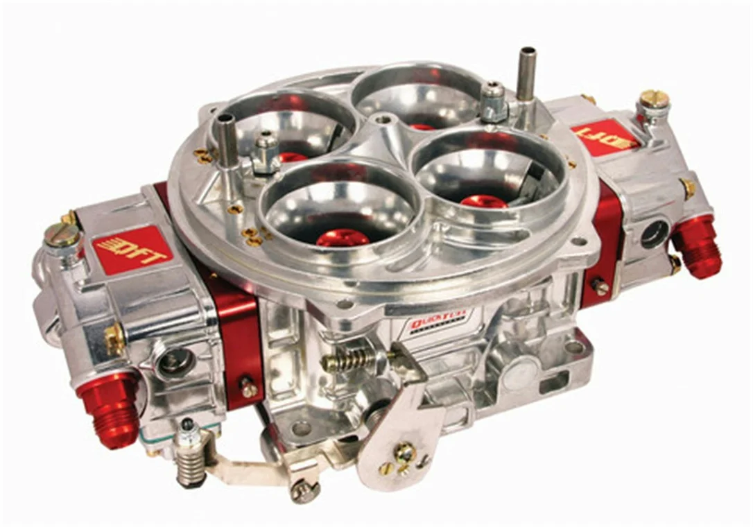 toysfortrucks-120260619110303989639