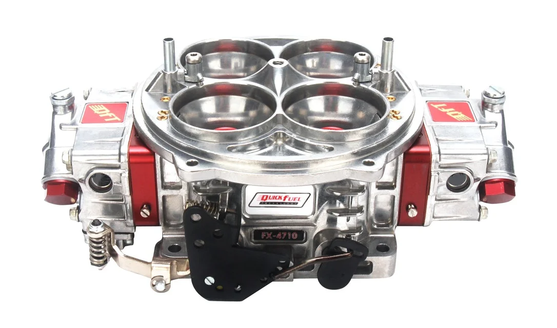 toysfortrucks-120260619110307989649