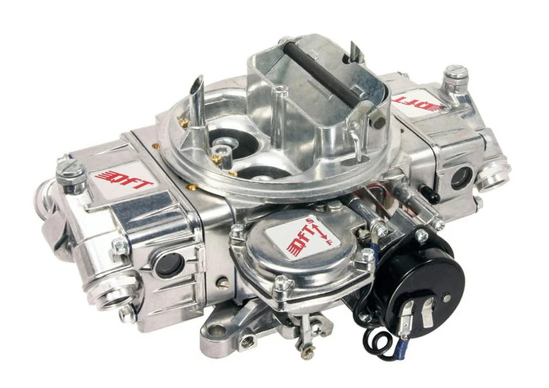 toysfortrucks-120260619110314989668