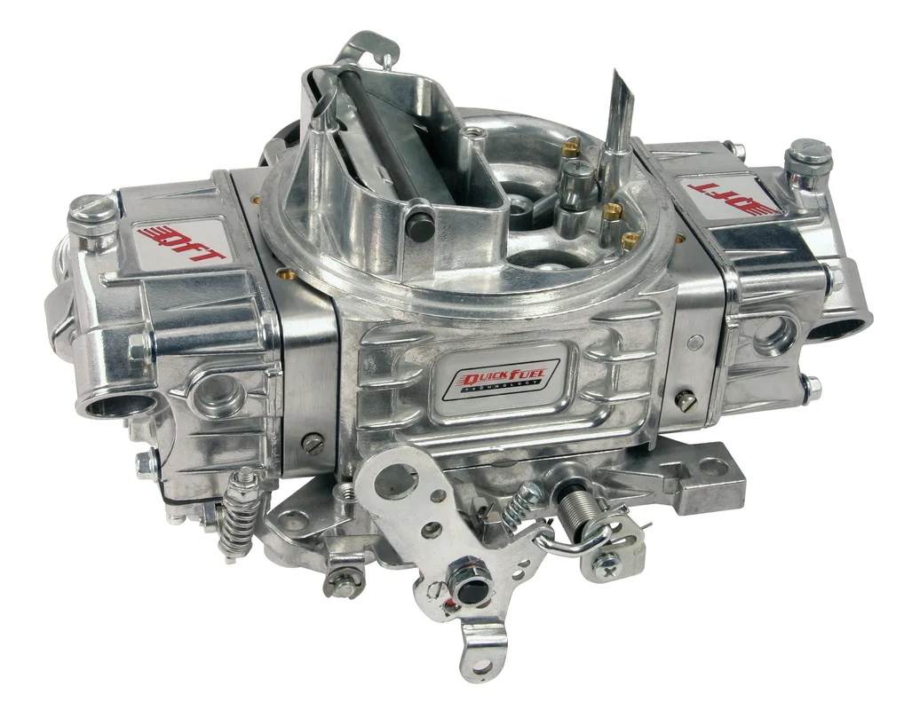 toysfortrucks-120260619110316989673