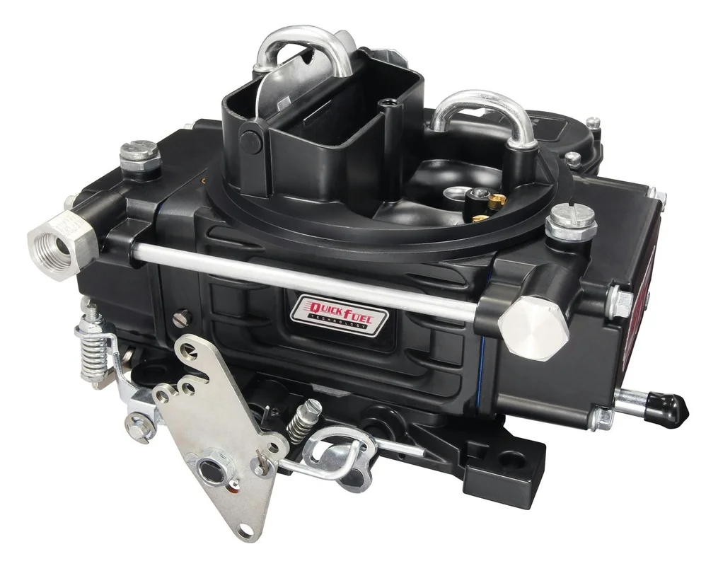 toysfortrucks-120260619110322989686