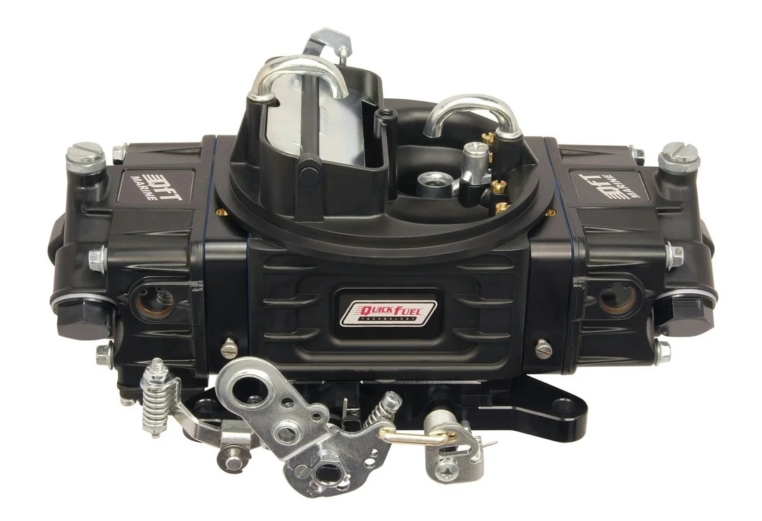 toysfortrucks-120260619110326989699