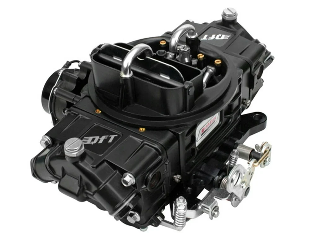 toysfortrucks-120260619110327989701