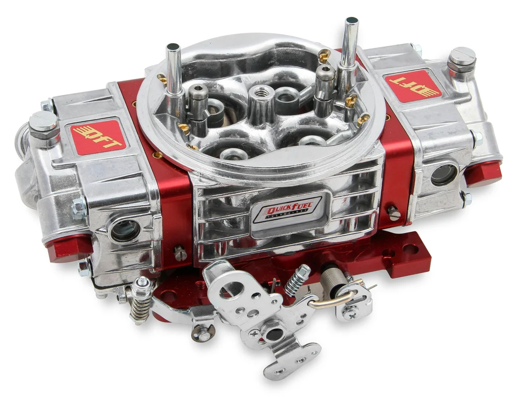 toysfortrucks-120260619110340989734