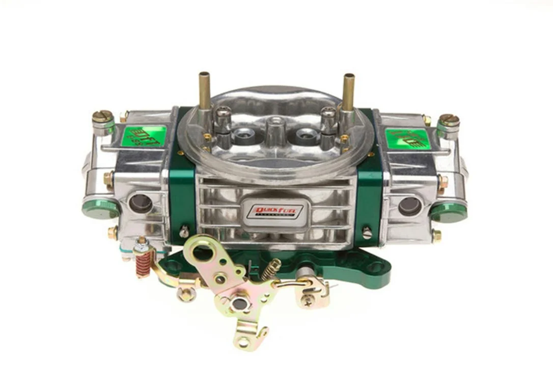 toysfortrucks-120260619110341989738