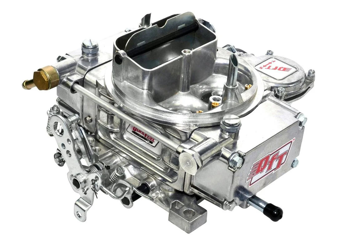 toysfortrucks-120260619110403989791