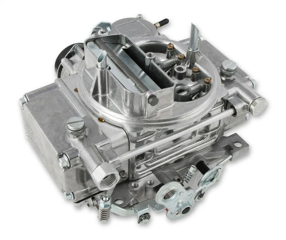 toysfortrucks-120260619110412989810