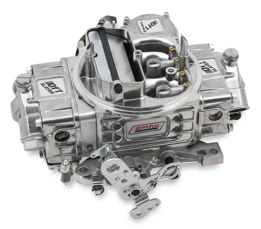 toysfortrucks-120260619110413989812
