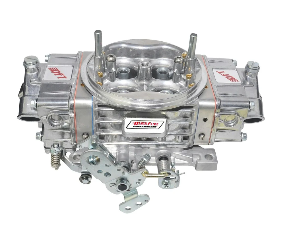 toysfortrucks-120260619110429989849