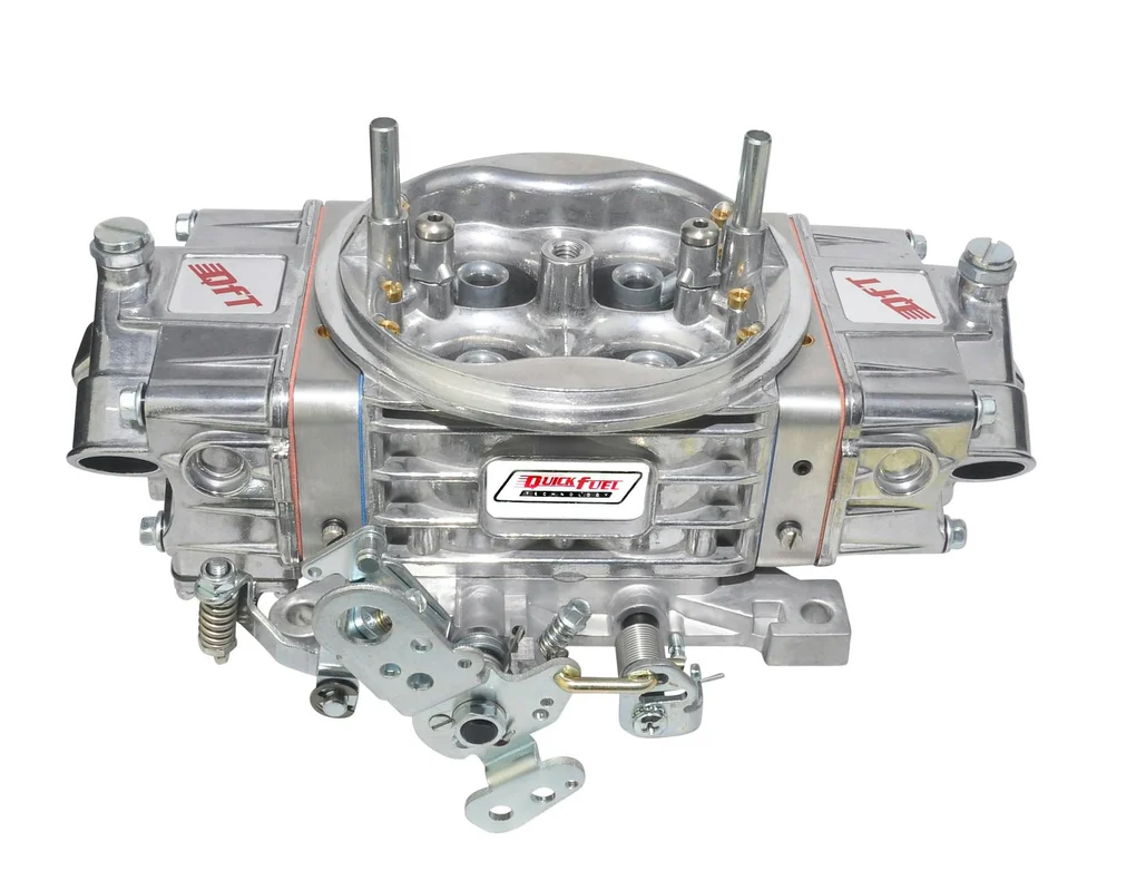 toysfortrucks-120260619110436989869