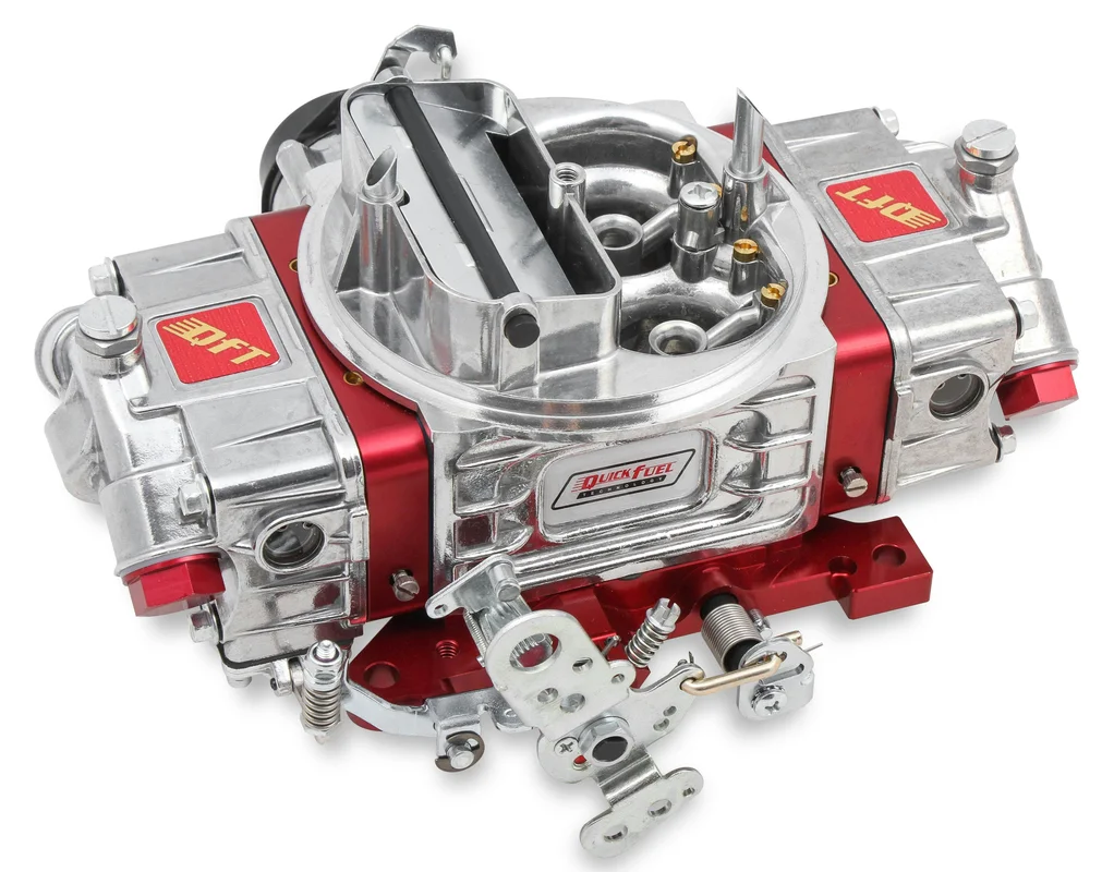 toysfortrucks-120260619110445989888
