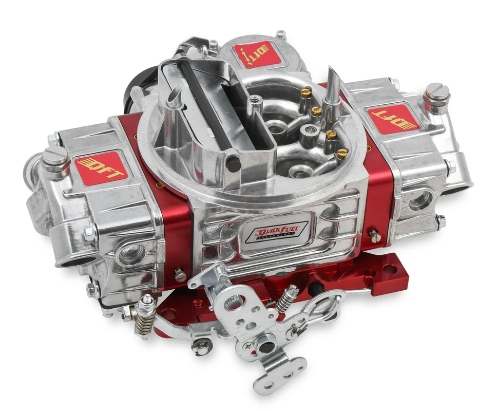toysfortrucks-120260619110445989889