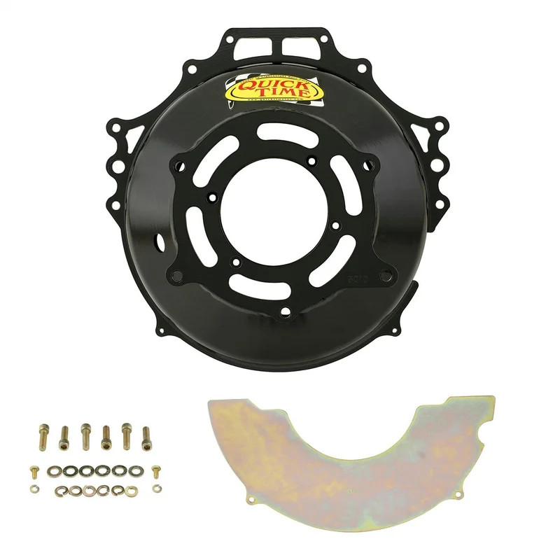 toysfortrucks-120260619110450989902