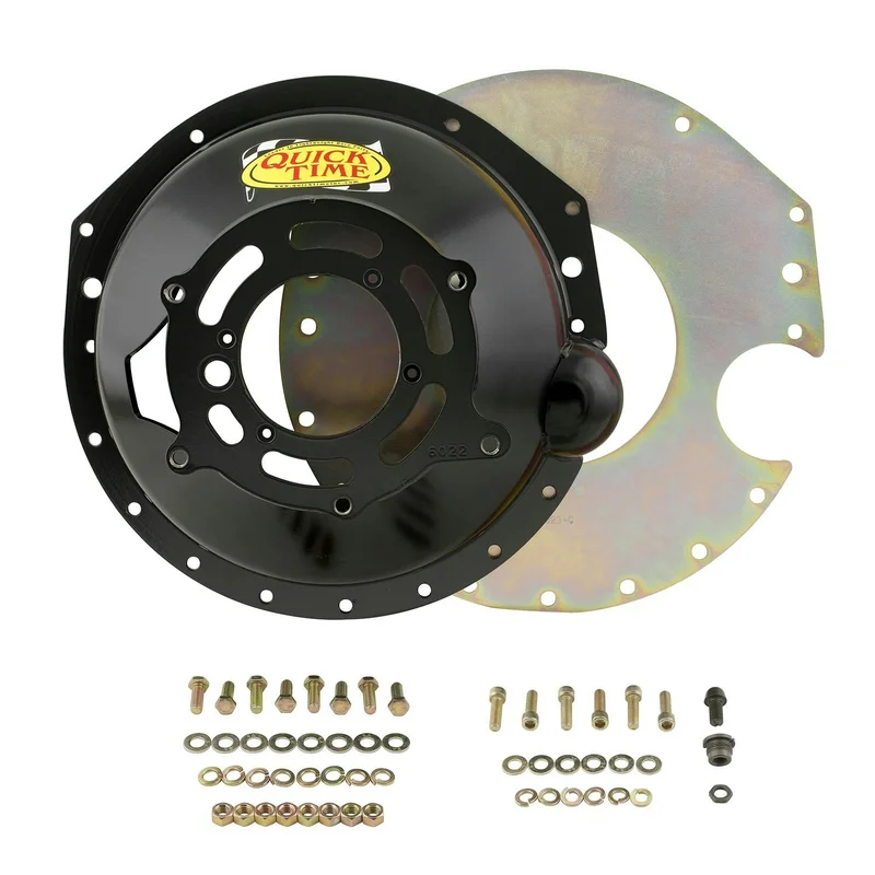 toysfortrucks-120260619110450989904