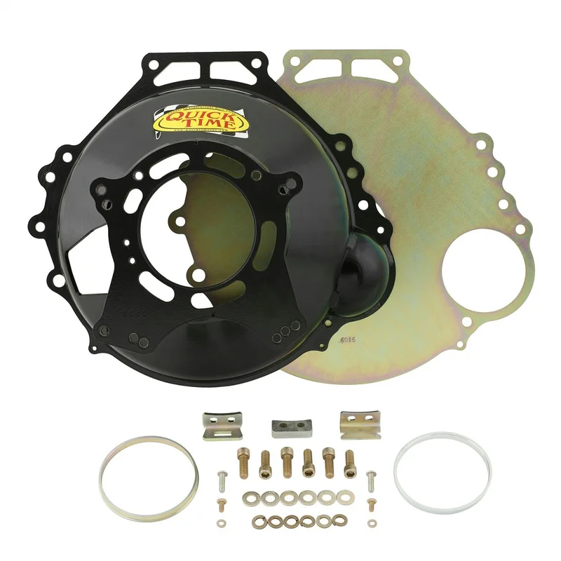 toysfortrucks-120260619110456989915