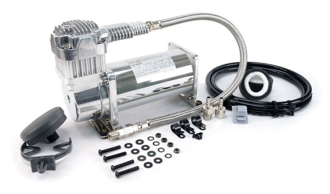 toysfortrucks-120260619110750990353