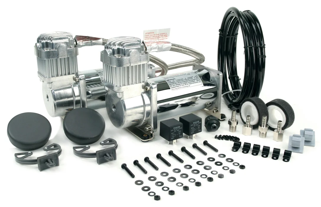 toysfortrucks-120260619110752990359