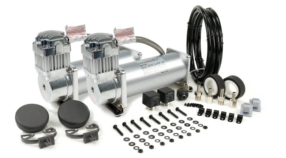 toysfortrucks-120260619110759990380