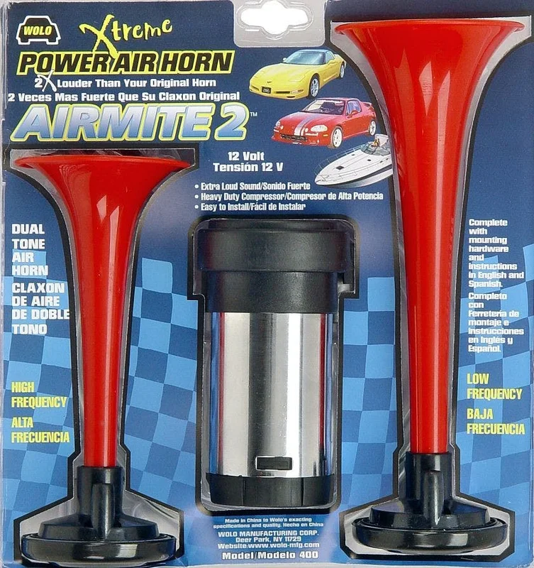 toysfortrucks-120260619110902990543