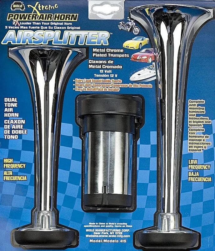 toysfortrucks-120260619110902990547