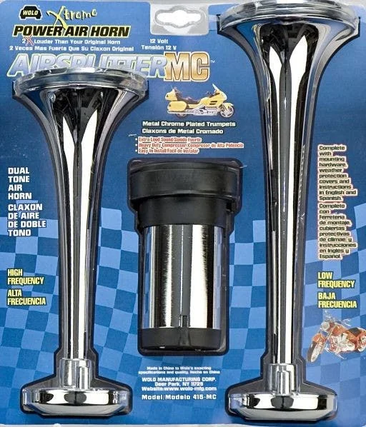 toysfortrucks-120260619110906990559
