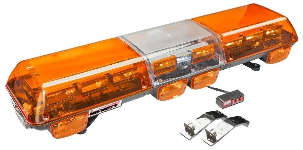 toysfortrucks-120260619110920990594