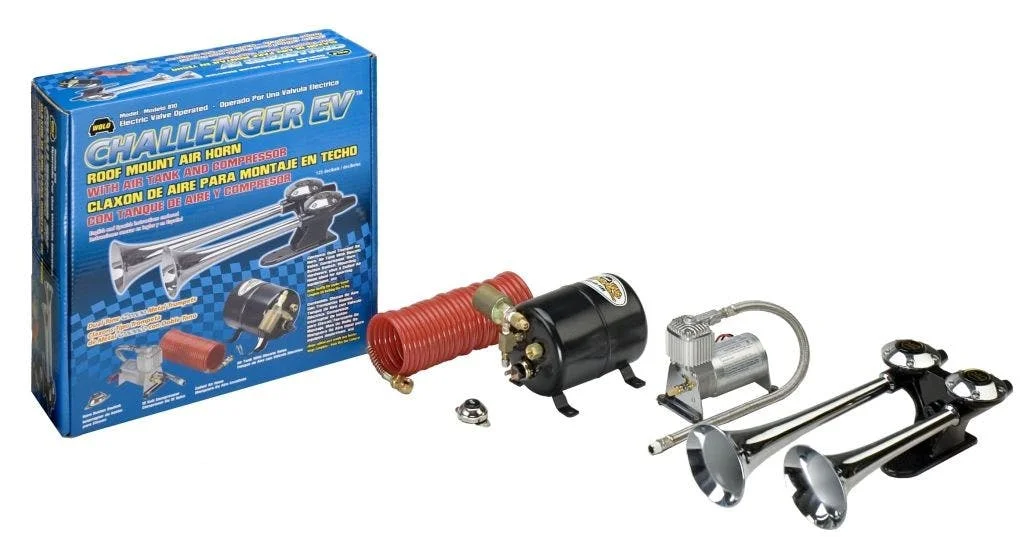 toysfortrucks-120260619110925990608